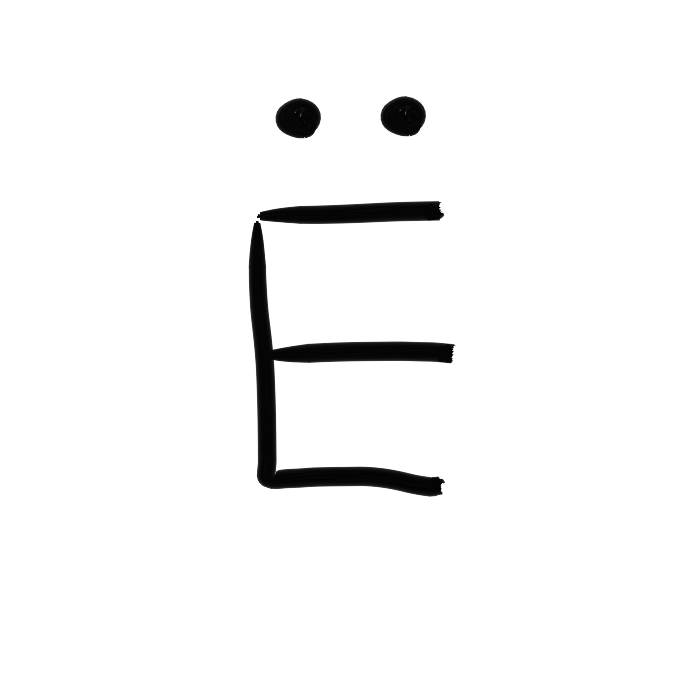 Cy05.0-1_ru
