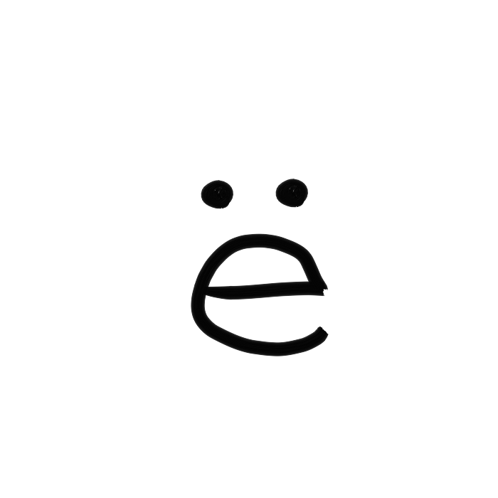 Cy05.0-1a_ru