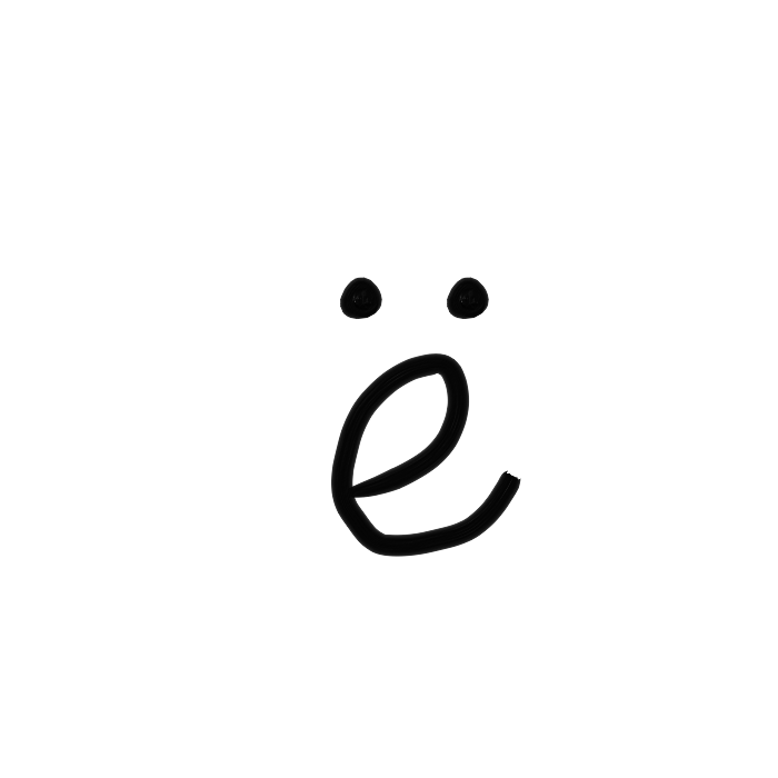 Cy05.0-1ac_ru