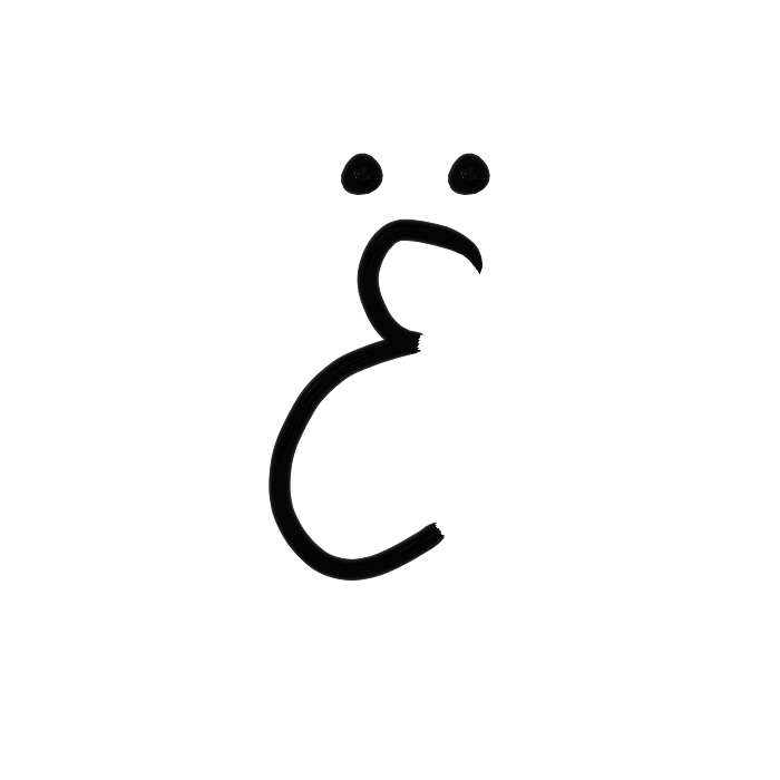 Cy05.0-1c_ru