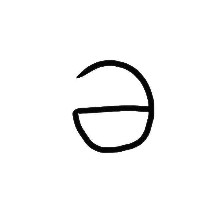 Cy05.0-2_ba