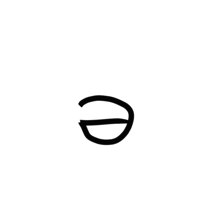 Cy05.0-2a_ba