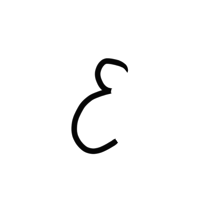 Cy05.0c_ru