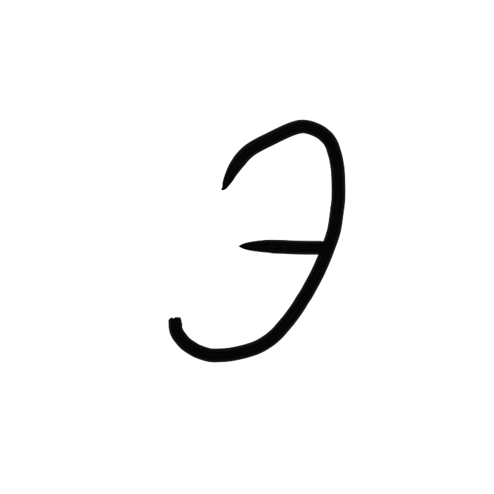 Cy05.2c_ru