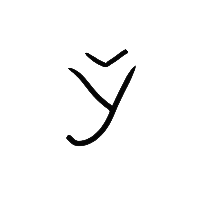 Cy06.0-1_by