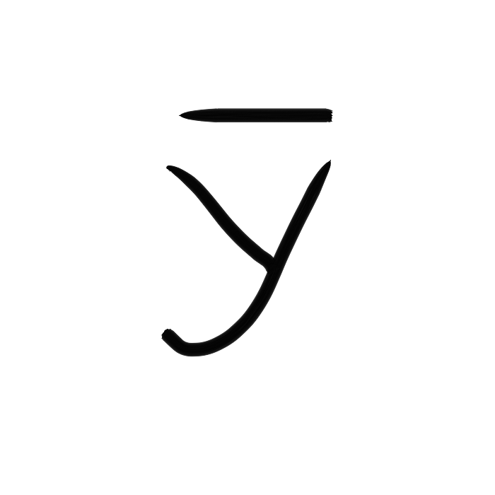 Cy06.0-2_tj