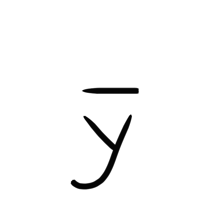 Cy06.0-2a_tj