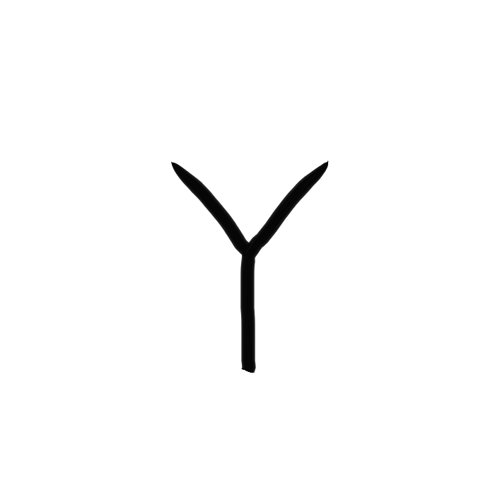 Cy06.0-3_ba