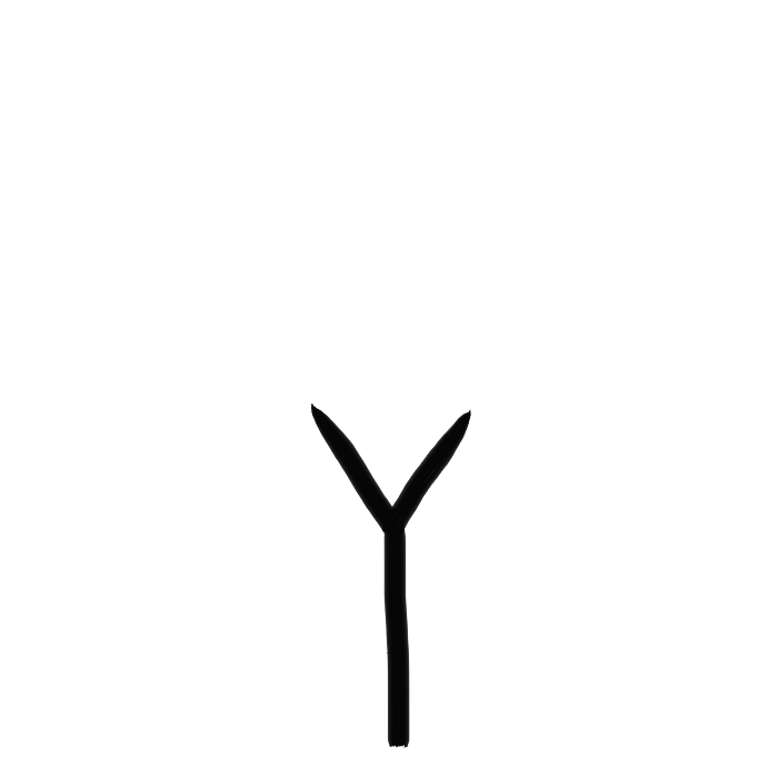 Cy06.0-3a_ba