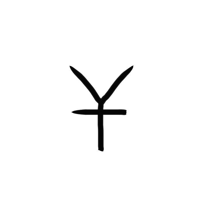 Cy06.0-4_kz