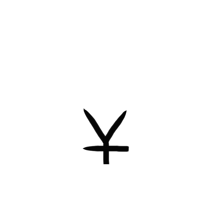 Cy06.0-4a_kz