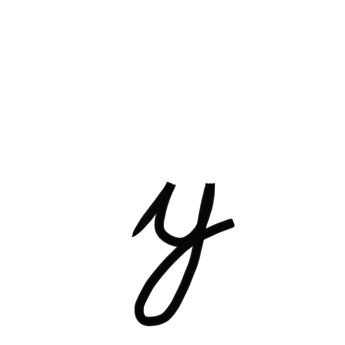 Cy06.0ac_ru