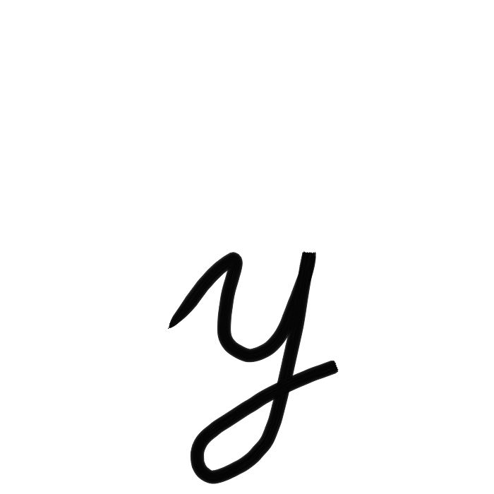 Cy06.0a_sr