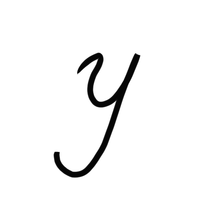 Cy06.0c_ru