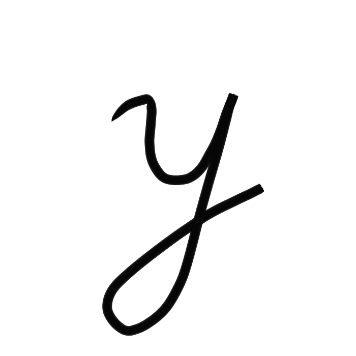 Cy06.0_sr