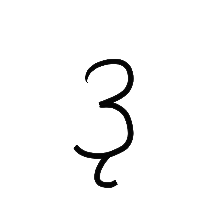 Cy07-1_ba
