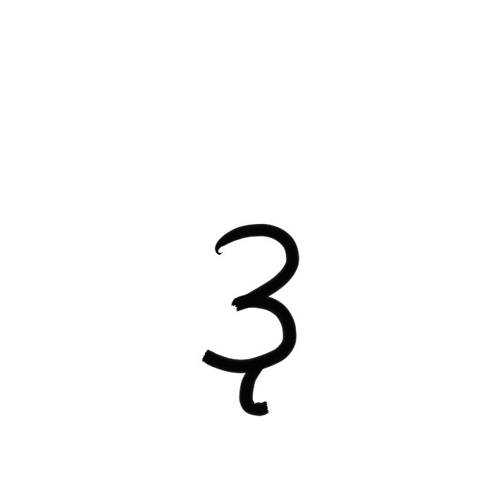 Cy07-1a_ba