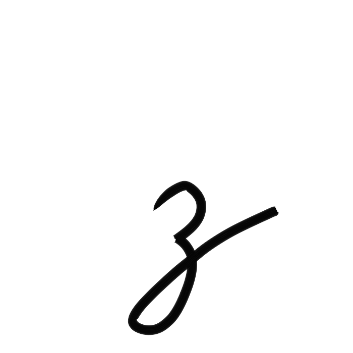 Cy07ac_ru