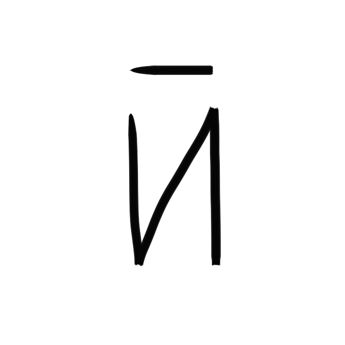 Cy08.0-1_tj