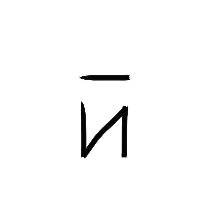 Cy08.0-1a_tj
