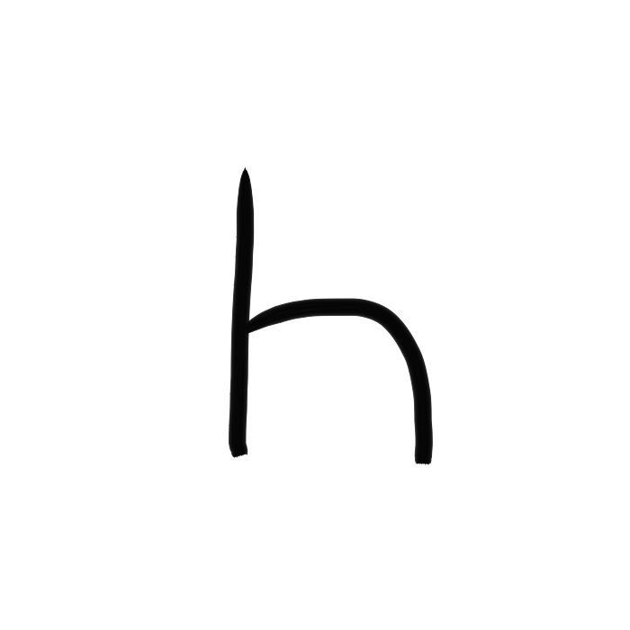 Cy08.0-2_ba