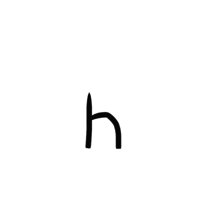 Cy08.0-2a_ba