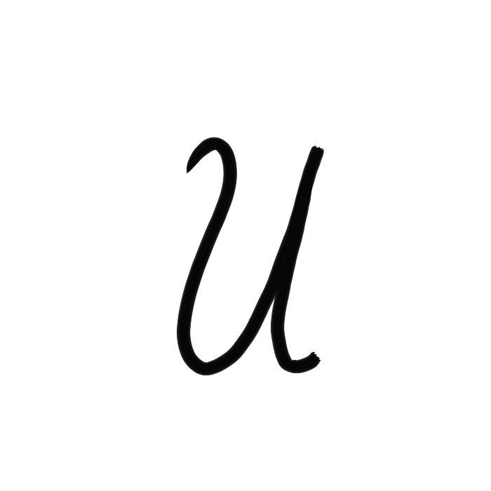 Cy08.0c_ru