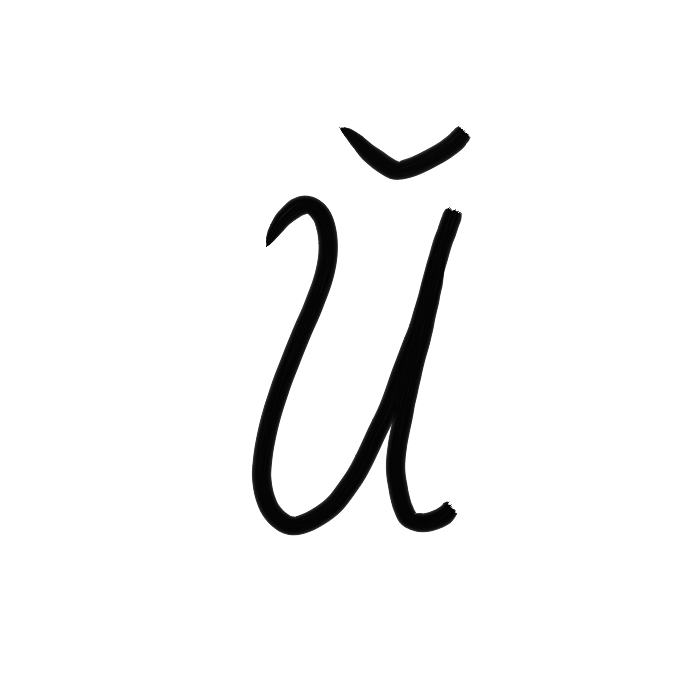 Cy08.1c_ru