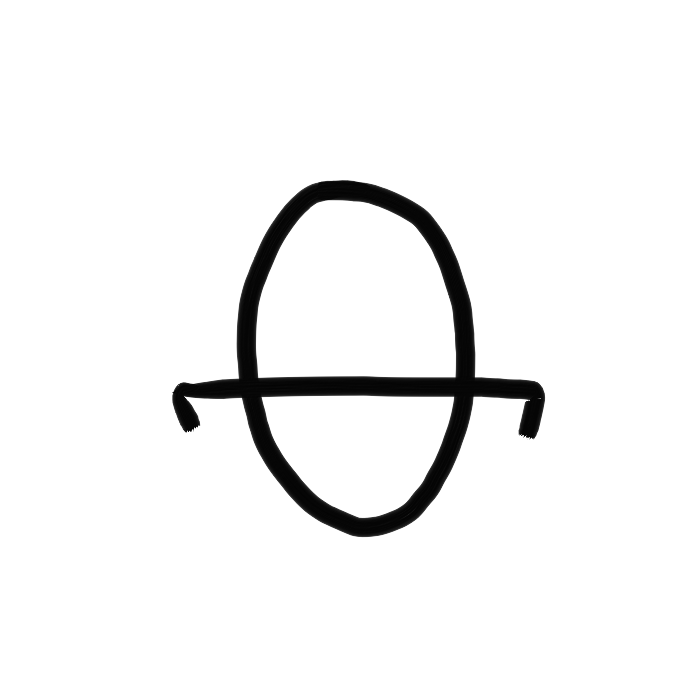 ECy09-1