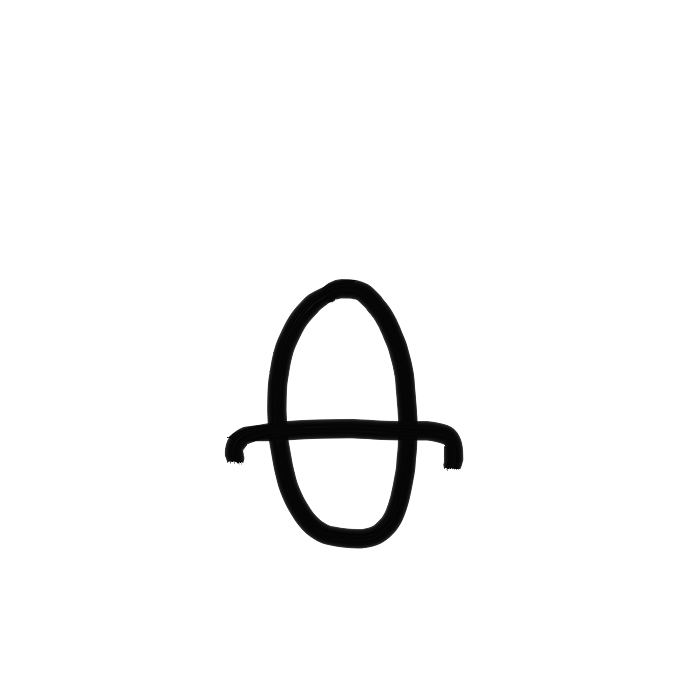 Cy09-1a_ro