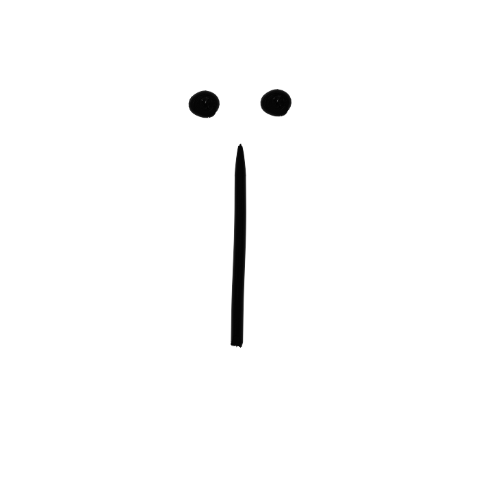Cy10.0-1_ua