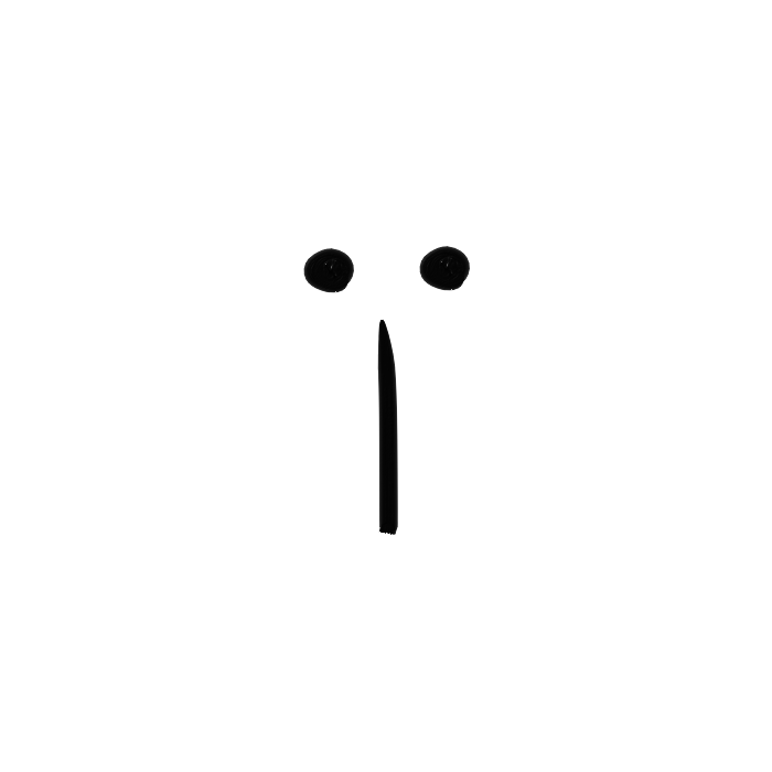 Cy10.0-1a_ua