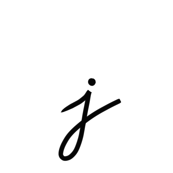 Cy10.1a_sr
