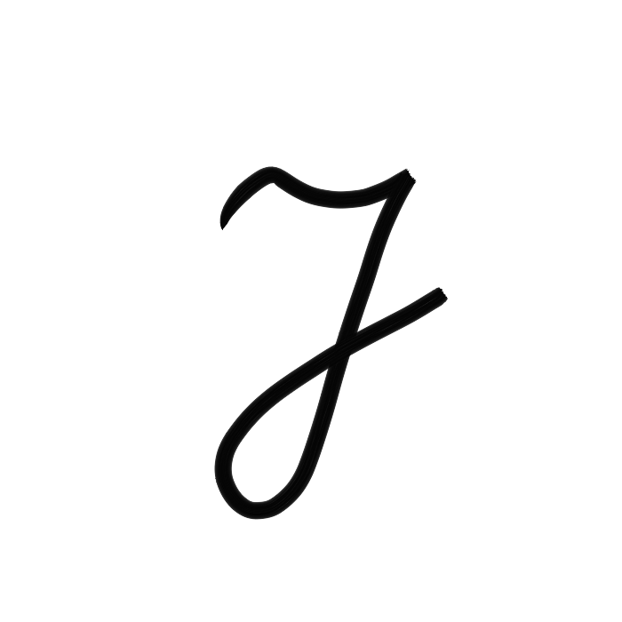 Cy10.1_sr