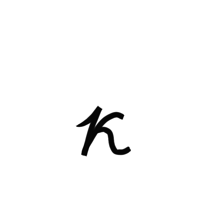 Cy11ac_ru