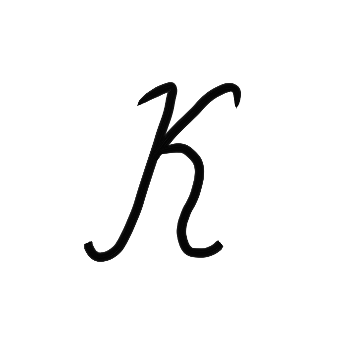 Cy11c_ru