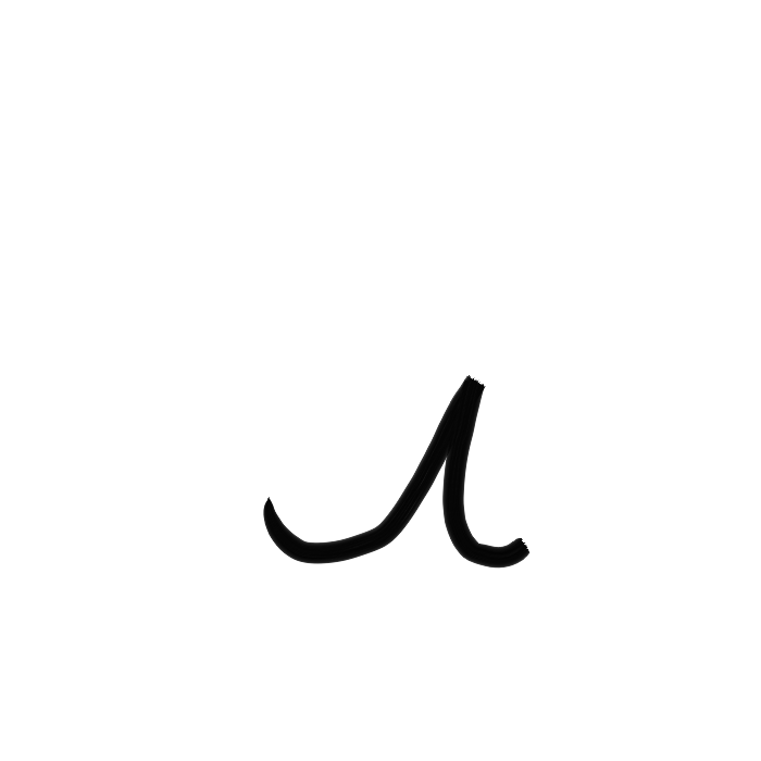 Cy12ac_ru