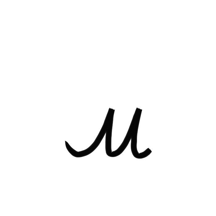 Cy13ac_ru