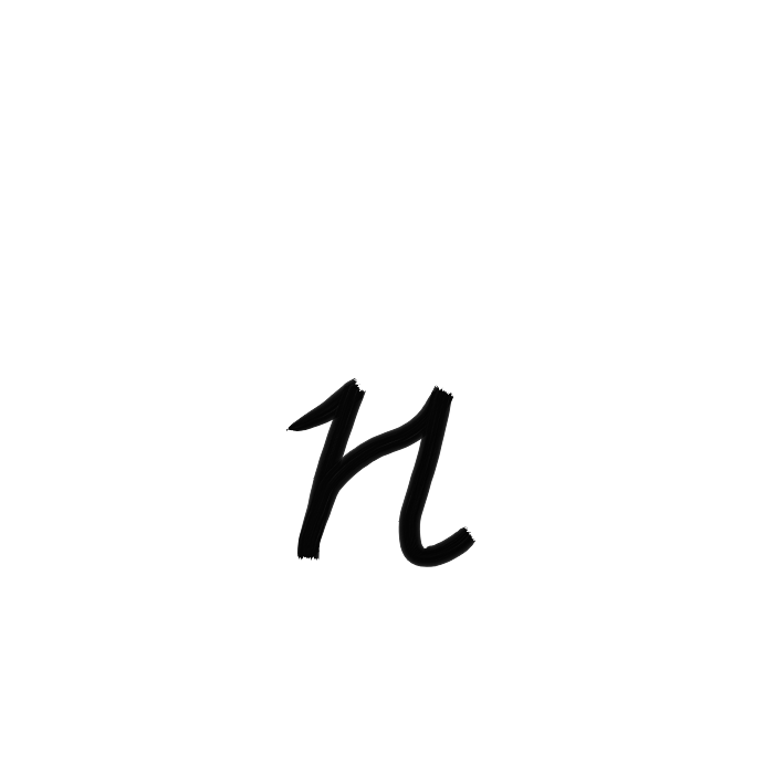 Cy14ac_ru
