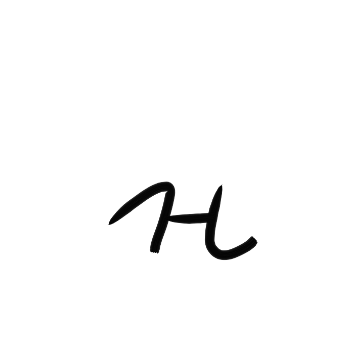 Cy14a_sr