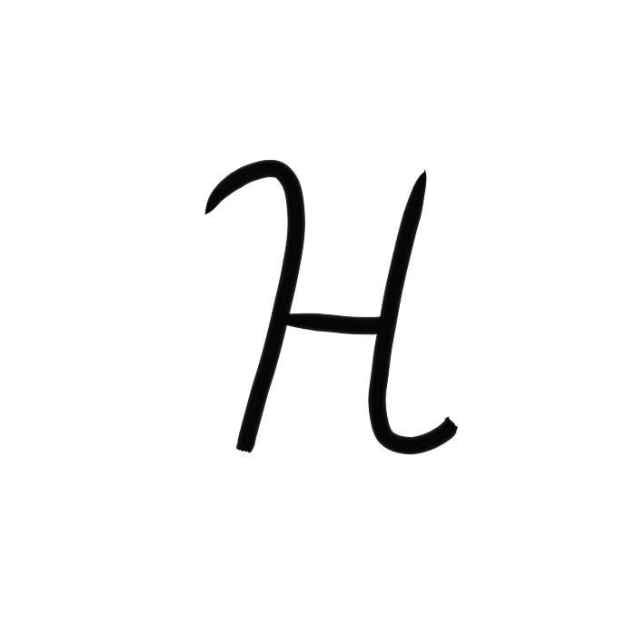 Cy14_sr