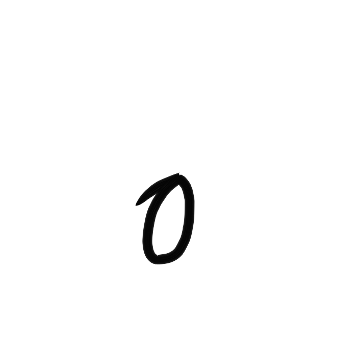 Cy16ac_ru