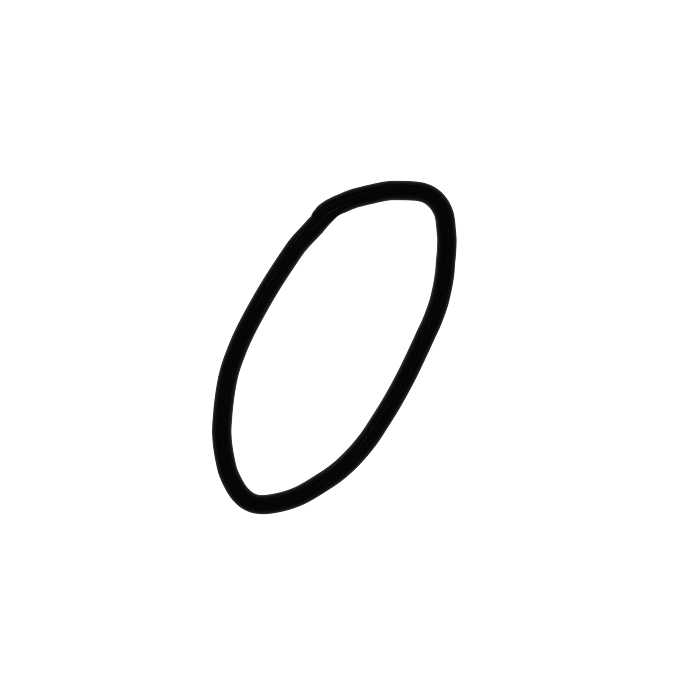 Cy16c_ru