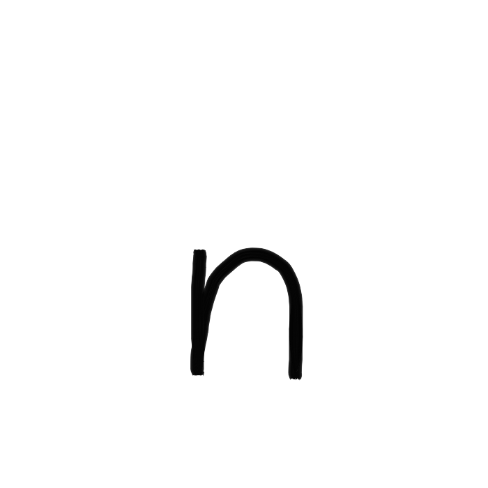 Cy18a_bg