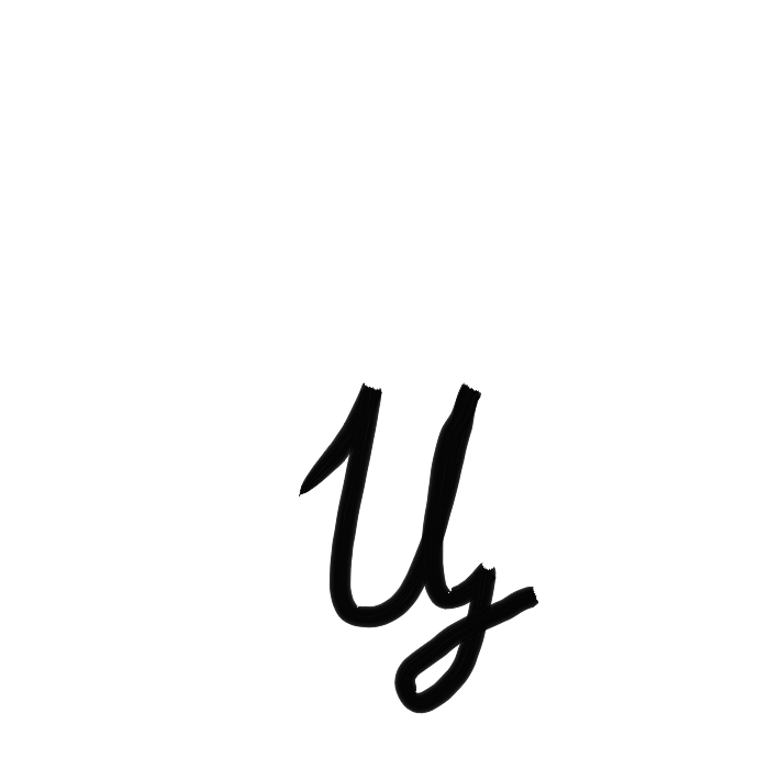 Cy19.0ac_ru