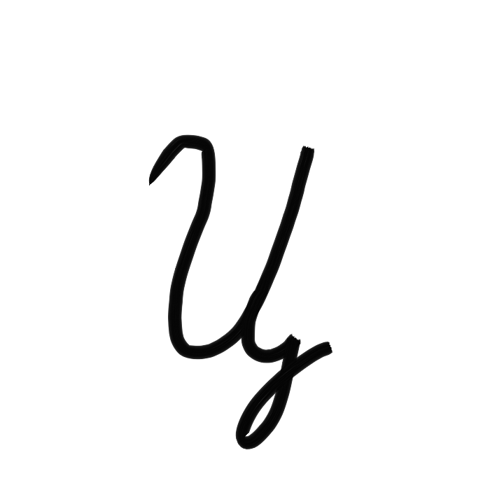 Cy19.0c_ru