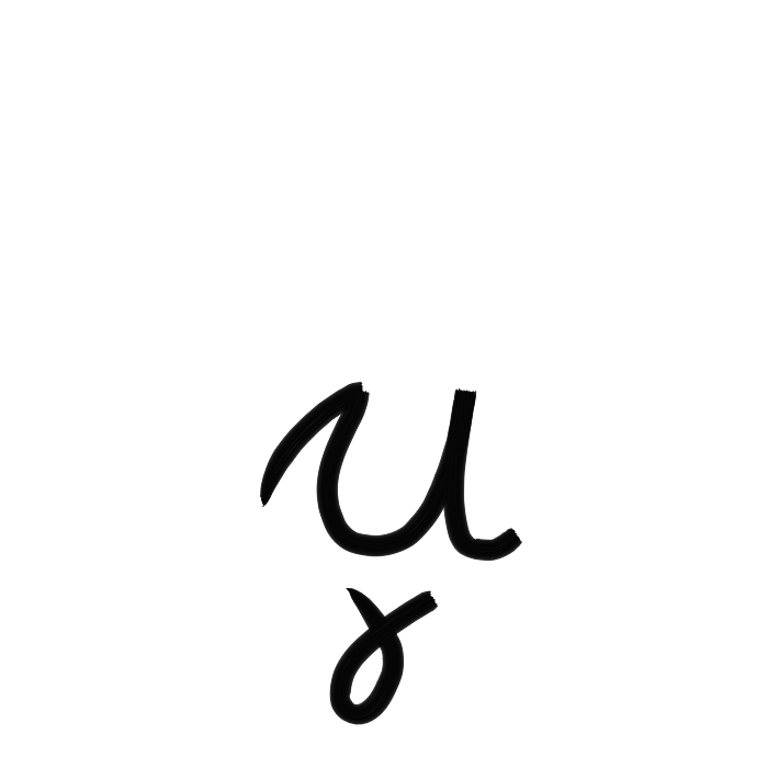 Cy19.1a_sr