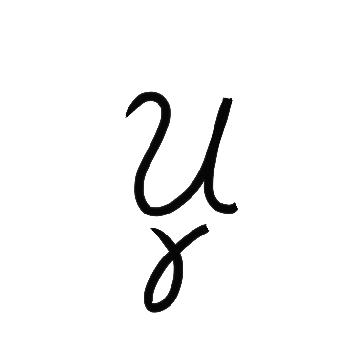 Cy19.1_sr