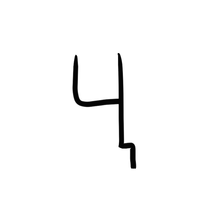 Cy19.2-2_tj
