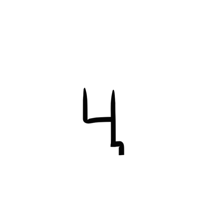 Cy19.2-2a_tj